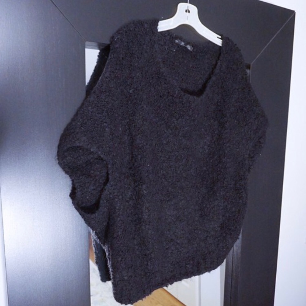 Zara Sweater - Size M